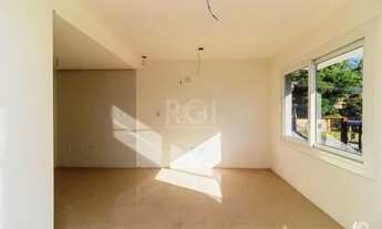 Imagem 6: Casa Condominio para Venda - 115m², 2 dormitórios, sendo 1 suites, 2 vagas - Vila Conceiçã