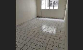 Imagem 2: Apartamento para aluguel possui 80 metros quadrados com 3 quartos em Boa Viagem - Recife