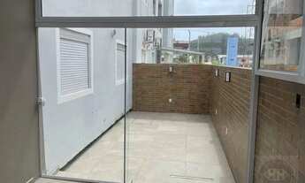 Imagem 5: Apartamento 2quartos nos Ingleses