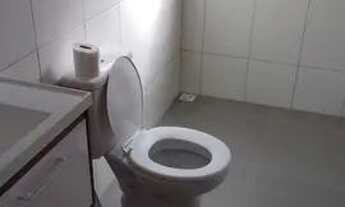 Imagem 7: Casa com degraus com 2 dormitórios à venda, 60 m² Jardim Santa Júlia - São José dos Campos