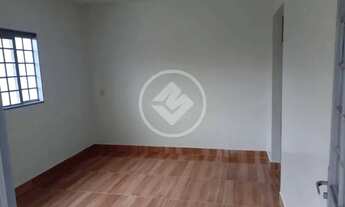 Imagem 4: Bairro: Setor Aeroporto Sul - 2ª Etapa Valor: R$ 300.000,00 codigo: 28987