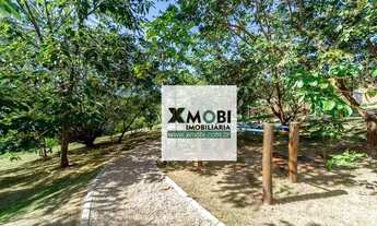 Imagem 6: Apartamento 68 m² a venda condomínio Tons de Ipanema Medeiro Jundiaí São Paulo