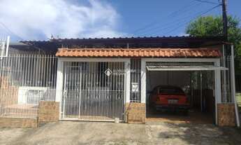 Imagem 2: PORTO ALEGRE - Casa Padrão - Partenon