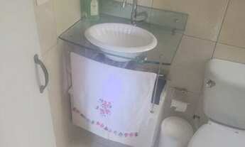 Imagem 3: APARTAMENTO - JARDIM CELESTE - SP