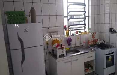 Imagem 7: Lindo apartamento a venda