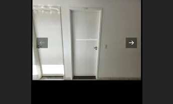 Imagem 2: Apartamento para aluguel tem 40 metros quadrados com 1 quarto em Madalena - Recife - Perna