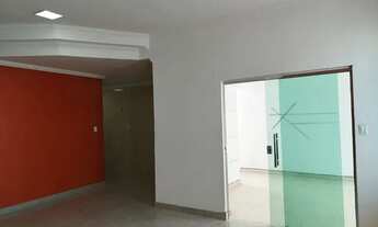 Imagem 6: Casa nova no Condomínio Sicilia Bairro Planalto área bastante procurada!