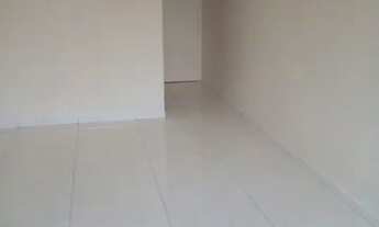 Imagem 2: Apartamento à venda no bairro Dos Casa - São Bernardo do Campo/SP