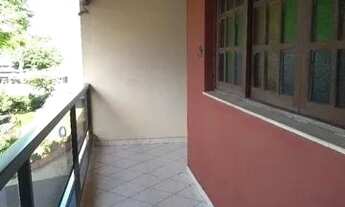 Imagem 4: Casa com 3 dormitórios à venda em Vitória