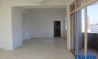 Imagem 7: TRIPLEX - HIGIENÓPOLIS - SP