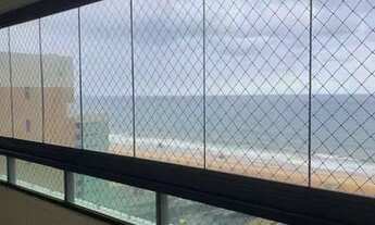 Imagem 2: Alugo 3/4 Serra do Mar Vista Mar Total: 4.500,00