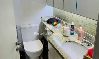 Imagem 7: RIO DE JANEIRO - Apartamento Padrão - Botafogo