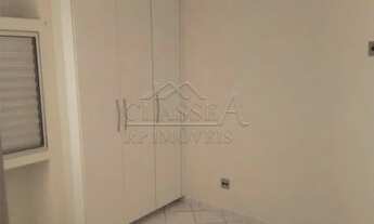 Imagem 7: Apartamento Padrão em Ribeirão Preto