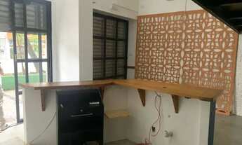 Imagem 5: Loja Centro SP Praça João Mendes próx Metrô Calçadão alto fluxo de pedestres vizinha Fórum