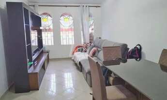 Imagem 3: São Paulo - Casa Padrão - Tremembé