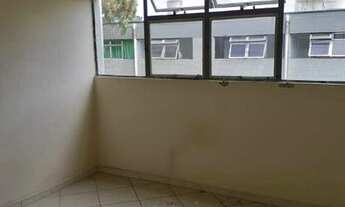 Imagem 5: Apartamento com 2 dormitórios para alugar, 62 m² por R$ 1.480,00/mês - Vila Zizinha - São