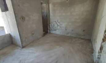 Imagem 2: Kitnet com área útil a partir de 33 m² no bairro Vila Bretas