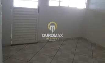 Imagem 4: Casa para aluguel com 50 metros quadrados com 1 quarto em Vila Odilon - Ourinhos - SP
