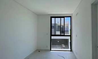 Imagem 2: Casa para venda em São Miguel Paulista - São Paulo - SP