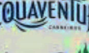 Imagem 7: Carneiros-Tamandaré flat a parti de 189mil com lazer completo a 6min das piscinas naturai