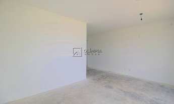 Imagem 7: Venda Apartamento 1 Dormitórios - 50 m² Brooklin