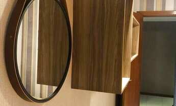 Imagem 5: Apartamento com 3 dormitórios à venda, 100 m² por R$ 840.000,00 - Algodoal - Cabo Frio/RJ