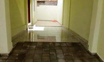 Imagem 3: WL- Casa para venda com 2Q em excelente localização