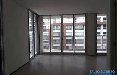 Imagem 4: APARTAMENTO - CONSOLAÇÃO - SP