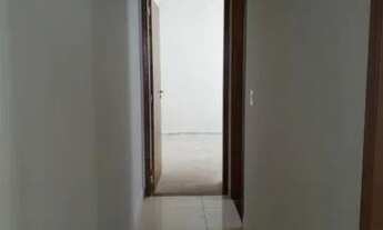 Imagem 7: Casa geminada com 2 quartos - Bairro Parque Residencial João Piza em Londrina