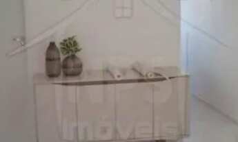 Imagem 6: Apartamento condominio Vila Jardim Lirio - 02 Quartos - Tarumã