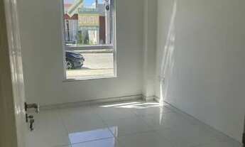 Imagem 3: Locação - Reserva Camboriú - Casa 3/4 suíte - Bairro Sim - Jardim Brasil