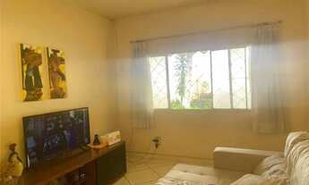 Imagem 7: Casa para aluguel e venda No Janga - Paulista - PE