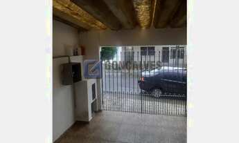 Imagem 2: SAO BERNARDO DO CAMPO - Residential / Home - BAIRRO DOS CASAS