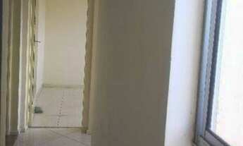 Imagem 2: Aluguel ap 2/4 Apartamento com 2 dormitórios