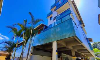 Imagem 7: Apartamento 3 quartos com suíte