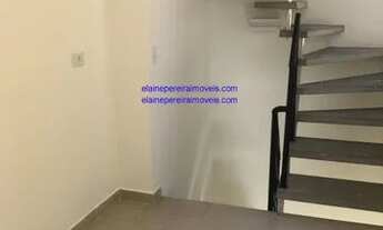 Imagem 6: Prox USP- Butantã Condomínio sobrado 3dts sd 1 suite 2 vagas- quintal -R$ 1100.000,00