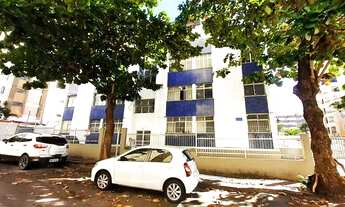 Imagem: 3/4 Com Armários, Copa Cozinha, Área de