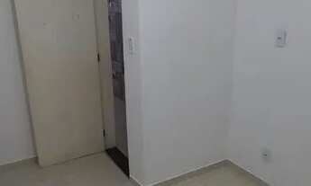 Imagem 7: Vendo apartamento na boca do rio