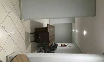 Imagem 6: Promoção ap 2/4para venda tem 135 metros quadrados com 2 quartos sendo 1 suíte varanda 2 v