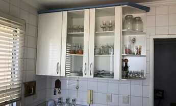 Imagem 2: Apartamento para alugar no Edifício Vera Lúcia, em Sorocaba -SP