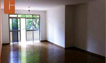 Imagem: SÃO PAULO - Apartamento Padrão - JARDIM