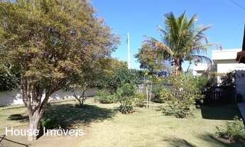 Imagem 6: CHACARA RESIDENCIAL em ITUPEVA - SP, HORIZONTE AZUL