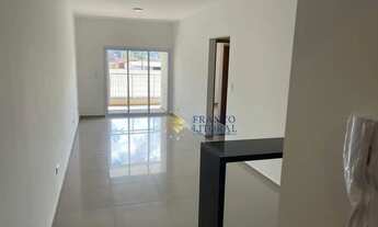 Imagem 5: Apartamento novo no centro de Ubatuba para locação