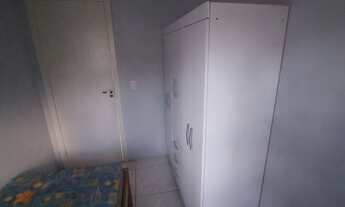 Imagem 4: Alugo quarto 600 reais com tudo incluso