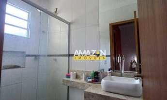 Imagem 7: Sobrado com 3 dormitórios para alugar, 140 m² por R$ 4.688/mês - Esplanada Independência