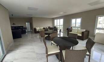 Imagem 7: Apartamento para Locação 1 suíte há 5 minutos do Goiânia Shopping