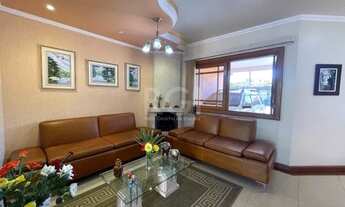 Imagem 4: Casa para Venda - 154.36m², 3 dormitórios, sendo 1 suites, 2 vagas - Ipanema