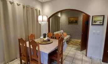 Imagem: Casa para venda com 150 metros quadrados