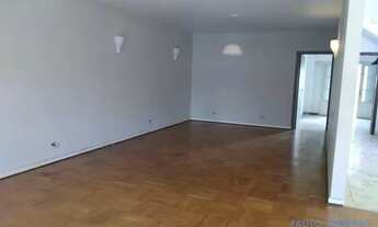 Imagem 2: CASA ASSOBRADADA - SUMARÉ - SP