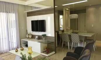 Imagem 6: Casa para venda em Itaquera - São Paulo - SP